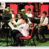 Audición Fin de Curso